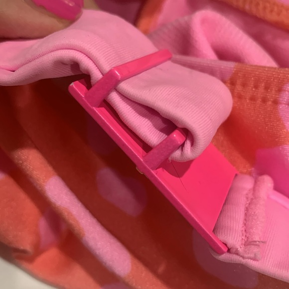 Swim Set - Picture 12 of 13